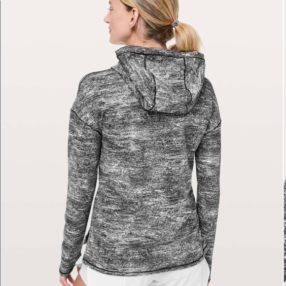 Lululemon Forever Endeavor Long Sleeve - Picture 2 of 13